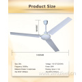 High Power Africa 56 Inch Ceiling Fans